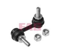 FAG 818 0456 10 Anti-roll bar link