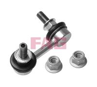 FAG 818 0463 10 Anti-roll bar link