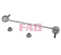 Stabilizer Link Coupling Rod 818 0481 10 FAG for RENAULT MEGANE III Coupe