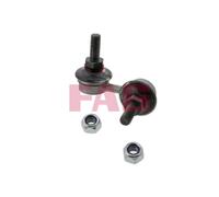 FAG 818 0483 10 Anti-roll bar link