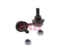 FAG 818 0484 10 Rod/Strut, stabiliser for ,IVECO