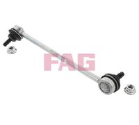 FAG 818 0487 10 Anti-roll bar link