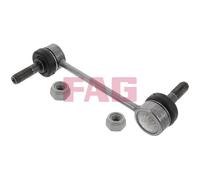 FAG 818 0495 10 Anti-roll bar link
