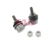 FAG 818 0500 10 Rod/Strut, stabiliser for NISSAN