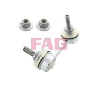 FAG 818 0507 10 Anti-roll bar link