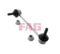 FAG 818 0512 10 Rod/Strut, stabiliser for MAZDA