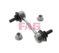 FAG 818 0513 10 Anti-roll bar link
