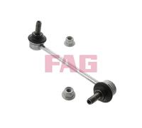 FAG 818 0514 10 Anti-roll bar link