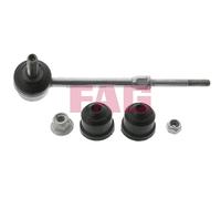 FAG 818 0515 10 Anti-roll bar link