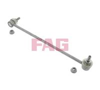 FAG 818 0534 10 Anti-roll bar link