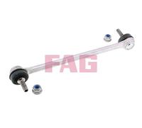 Stabilizer Link Coupling Rod 818 0565 10 FAG for RENAULT ESPACE V TALISMAN