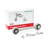 FAG 818 0566 10 Anti-roll bar link