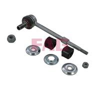 FAG Anti-Roll Bar Link 818 0571 10 Rear - Fits Toyota Land Cruiser Prado 48830-60030