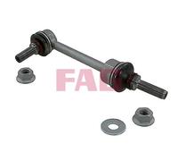FAG 818 0573 10 Rear Anti Roll Bar Fits Land Rover Discovery Rgd100682