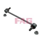 FAG 818 0580 10 Anti-roll bar link