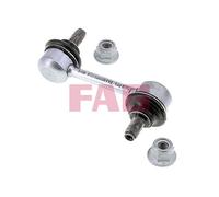 FAG 818 0581 10 Rear Anti Roll Bar Fits Mazda Mx-5 Rx-8 F151-28-170