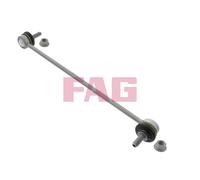 FAG 818 0584 10 Anti-roll bar link