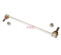 Stabilizer Link Coupling Rod 818 0590 10 FAG for CITROËN PEUGEOT TOYOTA OPEL