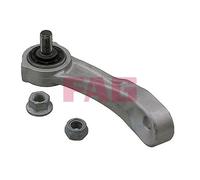 FAG 818 0600 10 Anti-roll bar link