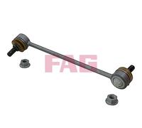 FAG 818 0610 10 Front Left Anti Roll Bar Fits Hyundai I10 54830-B4000