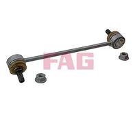 FAG 818 0611 10 Front Right Anti Roll Bar Fits Hyundai I10 54840-B4000