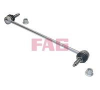 LINKCOUPLING ROD STABILISER BAR 818 0621 10 FOR MERCEDES-BENZ B-CLASS/Sports