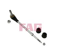 FAG 818 0630 10 Rear Anti Roll Bar Fits Ford Focus 2200512