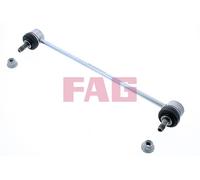 FAG 818 0653 10 Anti-roll bar link