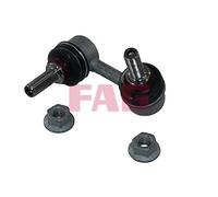 FAG 818 0660 10 Link/Coupling Rod, stabiliser bar for MERCEDES-BENZ,NISSAN