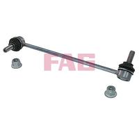 FAG 818 0666 10 Front Left Anti Roll Bar Fits Mercedes Viano Vito Mixto
