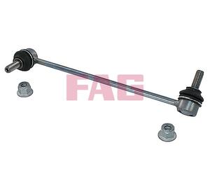 FAG 818 0666 10 Front Left Anti Roll Bar Fits Mercedes Viano Vito Mixto