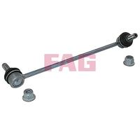 FAG 818 0667 10 Front Right Anti Roll Bar Fits Mercedes Viano Vito Mixto