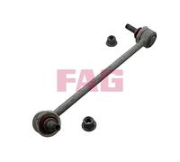 FAG 818 0679 10 Front Right Anti Roll Bar Fits Tesla Model 3 Y 1044396-00-D