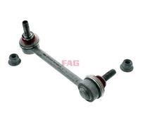 FAG 818 0680 10 Rear Left Anti Roll Bar Fits Tesla Model 3 S X Y 1044491-00-E