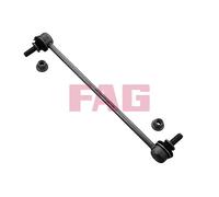 FAG 818 0697 10 Front Anti Roll Bar Fits Mazda 6 Cx-5 Cx-9 Kd35-34-170
