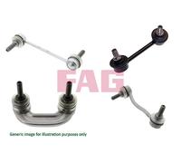 FAG 818 0718 10 Front Anti Roll Bar Fits Land Rover Discovery 4H223B438Aa