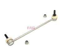 FAG 818 0720 10 Anti-roll bar link