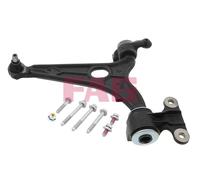 Wishbone Control Arm 821 0050 10 FAG for FIAT PEUGEOT CITROËN LANCIA