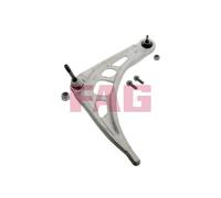 FAG 821 0155 10 Suspension arm