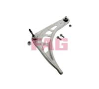 FAG 821 0155 10 Suspension arm