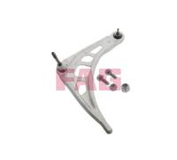 FAG 821 0155 10 Track Control Arm for BMW