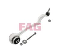 FAG 821 0157 10 Suspension arm