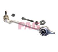 FAG 821 0158 10 Track Control Arm for ALPINA,BMW