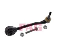 FAG 821 0175 10 Suspension arm