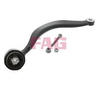 FAG 821 0177 10 Suspension arm