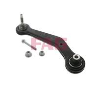Wishbone / Suspension Arm Rear Upper, Left 821017810 FAG Track Control 1095411