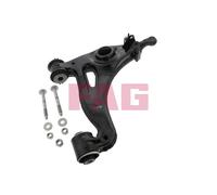 FAG 821 0195 10 Suspension arm