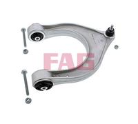 FAG 821 0209 10 Front Right Upper Suspension Arm Fits Mercedes Cls E-Class