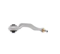FAG 821 0211 10 Suspension arm