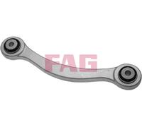 FAG 821 0214 10 Suspension arm